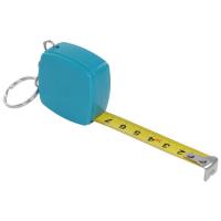 Купить Рулетка Smartbuy Tools SBT-MTP-100p1  9189812. Характеристики, отзывы и цены в Донецке