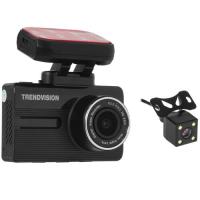 Купить Видеорегистратор TrendVision X1 MAX  4795773. Характеристики, отзывы и цены в Донецке