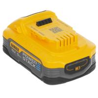 Купить Аккумулятор DeWalt DCBP518 XR FLEXVOLТ 18/54V  5437888. Характеристики, отзывы и цены в Донецке