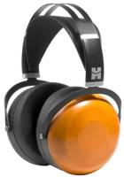 Купить Проводные наушники HIFIMAN SUNDARA closed-back коричневый  9080276. Характеристики, отзывы и цены в Донецке