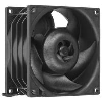 Купить Вентилятор Arctic Cooling S8038-7K [ACFAN00288A]  5437749. Характеристики, отзывы и цены в Донецке