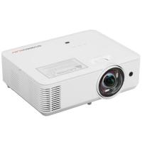Купить Проектор INFOCUS SP2238ST белый  9057372. Характеристики, отзывы и цены в Донецке