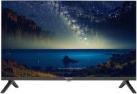 Купить 24" (61 см) Телевизор Триколор P24HH302 черный  9279803. Характеристики, отзывы и цены в Донецке