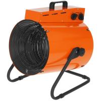 Купить Тепловая пушка электрическая PATRIOT PT-R15  8195129. Характеристики, отзывы и цены в Донецке