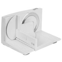 Купить Ломтерезка Eurel RS46 белый  9293763. Характеристики, отзывы и цены в Донецке