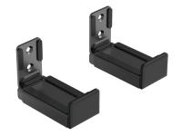 Купить Кронштейн для саундбара UNITЕKI SNM16010  9298806. Характеристики, отзывы и цены в Донецке