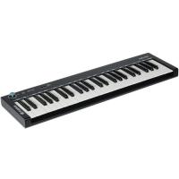 Купить Клавиатура MIDI Axelvox KEY49j  1606258. Характеристики, отзывы и цены в Донецке