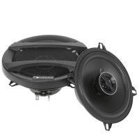 Купить Коаксиальная акустическая система Nakamichi NSE-1318R  5340009. Характеристики, отзывы и цены в Донецке