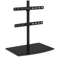 Купить Стойка с кронштейном ONKRON PT3-B  9304211. Характеристики, отзывы и цены в Донецке