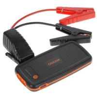 Купить Пусковое устройство OSRAM BATTERYstart 200  5338232. Характеристики, отзывы и цены в Донецке