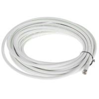 Купить Антенный кабель Антэкс 00-01019613  5427387. Характеристики, отзывы и цены в Донецке