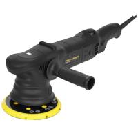 Купить Полировальная машина Procraft PM2000  9277940. Характеристики, отзывы и цены в Донецке