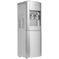 Купить Диспенсер AEL LD-AEL-28c cool серый  5313992. Характеристики, отзывы и цены в Донецке