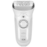 Купить Эпилятор Braun S9 SES 9-865 SensoSmart  9043966. Характеристики, отзывы и цены в Донецке