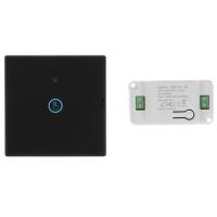 Купить Выключатель Sibling Powerlight-M1  5333295. Характеристики, отзывы и цены в Донецке
