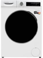 Купить Стиральная машина Schaub Lorenz SLW T2921 белый  9920915. Характеристики, отзывы и цены в Донецке