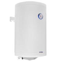 Купить Водонагреватель электрический Metalac OPTIMA MB 80 PKD R  1202308. Характеристики, отзывы и цены в Донецке