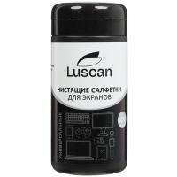 Купить Салфетки Luscan Attache Selection  9260194. Характеристики, отзывы и цены в Донецке