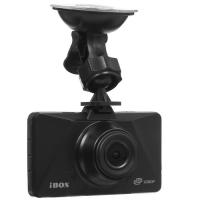 Купить Видеорегистратор iBOX City Dual  9012933. Характеристики, отзывы и цены в Донецке