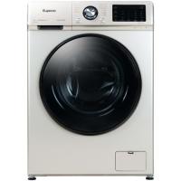 Купить Стиральная машина Бирюса WM-SL1014/15 B золотистый  9063001. Характеристики, отзывы и цены в Донецке