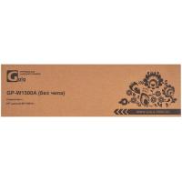 Купить Картридж лазерный GalaPrint W1500A черный  5623991. Характеристики, отзывы и цены в Донецке