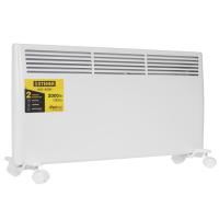 Купить Конвектор STEHER SCE-2000  9163092. Характеристики, отзывы и цены в Донецке