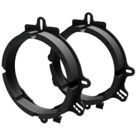 Купить Проставка Урал АК 6.5"  9279691. Характеристики, отзывы и цены в Донецке