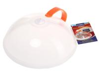 Купить Крышка для СВЧ Topperr 3428  0197855. Характеристики, отзывы и цены в Донецке