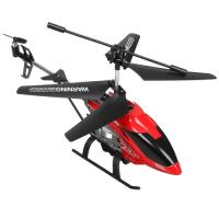 Купить Радиоуправляемая игрушка вертолет JJRC JX01  5099937. Характеристики, отзывы и цены в Донецке