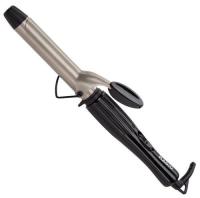 Купить Щипцы для завивки волос Magio MG-670  9911828. Характеристики, отзывы и цены в Донецке