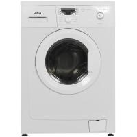 Купить Стиральная машина ATLANT СМА 40М102 белый  1248794. Характеристики, отзывы и цены в Донецке
