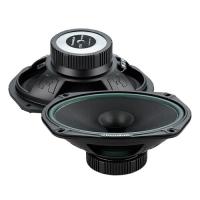 Купить Широкополосная акустическая система DEAF BONCE HM-69Lite  9243040. Характеристики, отзывы и цены в Донецке