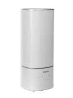 Купить Увлажнитель воздуха iCLIMA LUX-506HW  9114689. Характеристики, отзывы и цены в Донецке