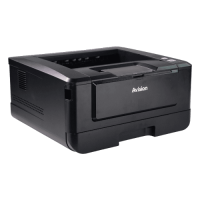 Купить Принтер лазерный Avision AP30  5464929. Характеристики, отзывы и цены в Донецке