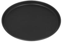 Купить Форма для выпекания Wpro Crisp AVM290 черный  1097325. Характеристики, отзывы и цены в Донецке