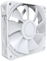Купить Вентилятор Montech E28 PWM  5633066. Характеристики, отзывы и цены в Донецке