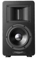 Купить Активный монитор Edifier AirPulse SM200 черный  5469249. Характеристики, отзывы и цены в Донецке