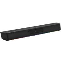 Купить Саундбар для компьютера Creative Sound BlasterX Katana SE черный  5455199. Характеристики, отзывы и цены в Донецке