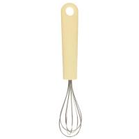 Купить Венчик Brabantia 120602  5312822. Характеристики, отзывы и цены в Донецке