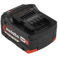 Купить Аккумулятор Metabo 625028000  5480744. Характеристики, отзывы и цены в Донецке