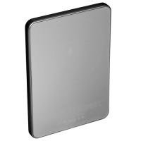 Купить Портативный аккумулятор Avalonica A3P серый  5479937. Характеристики, отзывы и цены в Донецке