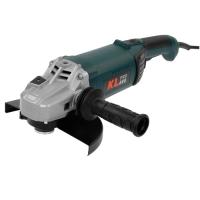 Купить Углошлифовальная машина (УШМ) KLPRO KLBT88230  9150445. Характеристики, отзывы и цены в Донецке
