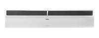 Купить Отопительный модуль конвектора Ballu Plinth Transformer BEC/PL-1500  9317279. Характеристики, отзывы и цены в Донецке