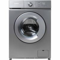 Купить Стиральная машина Бирюса WM-SM510/04 M серый  9071552. Характеристики, отзывы и цены в Донецке