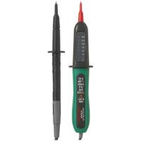 Купить Пробник электрический Mastech MS8922A  5327753. Характеристики, отзывы и цены в Донецке