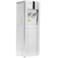 Купить Диспенсер SMixx 16 L/E серебристый  8115993. Характеристики, отзывы и цены в Донецке