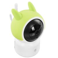 Купить IP-камера SLS CAM7  9135843. Характеристики, отзывы и цены в Донецке