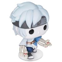 Купить Коллекционная фигурка Funko POP! Animation Boruto Mitsuki with Snake Hands (1357) Pop! Boruto  9135548. Характеристики, отзывы и цены в Донецке