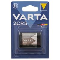 Купить Батарейка Varta Lithium  9039977. Характеристики, отзывы и цены в Донецке