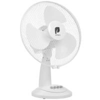 Купить Вентилятор PRIMERA TFP-3011MD  белый  9235529. Характеристики, отзывы и цены в Донецке